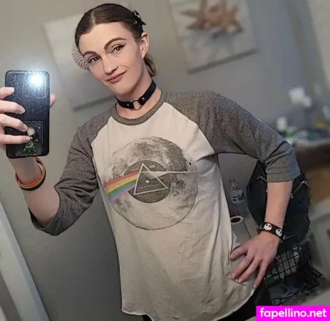 Ms Reefer OnlyFans Thumbnail #NWw7vZ7MXN