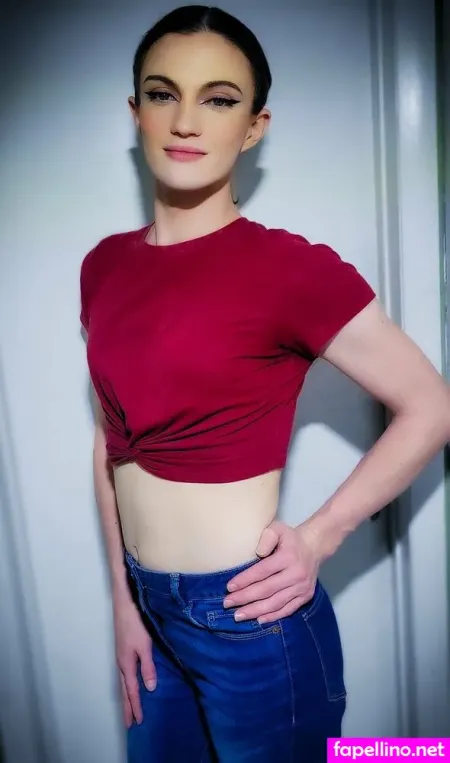 Ms Reefer OnlyFans Thumbnail #X9kPBpTQOO