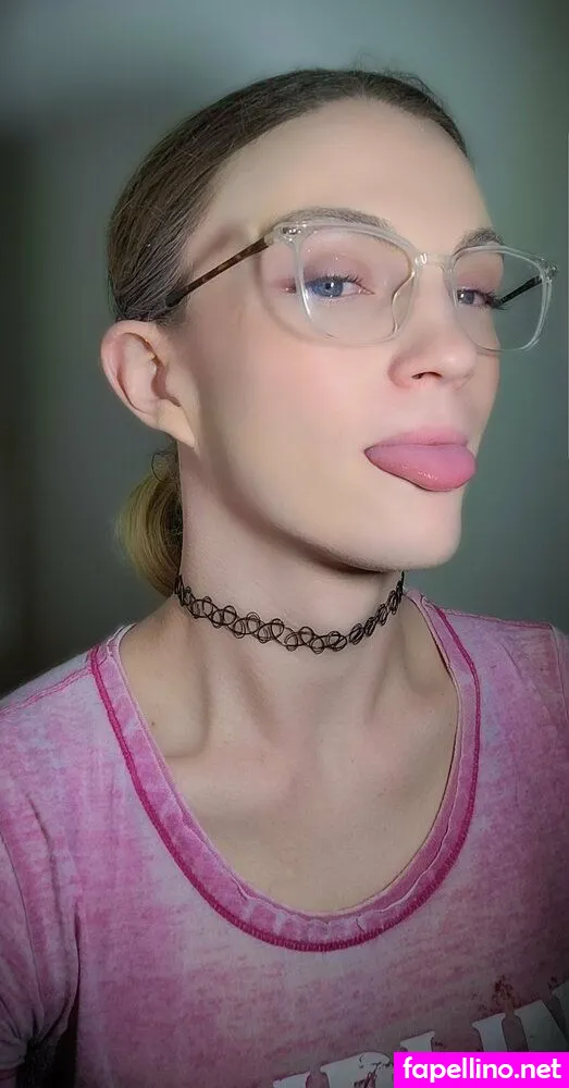 ms_reefer, ms_reefer_ Nude Leaked OnlyFans Photo #YH8VQQDmcx