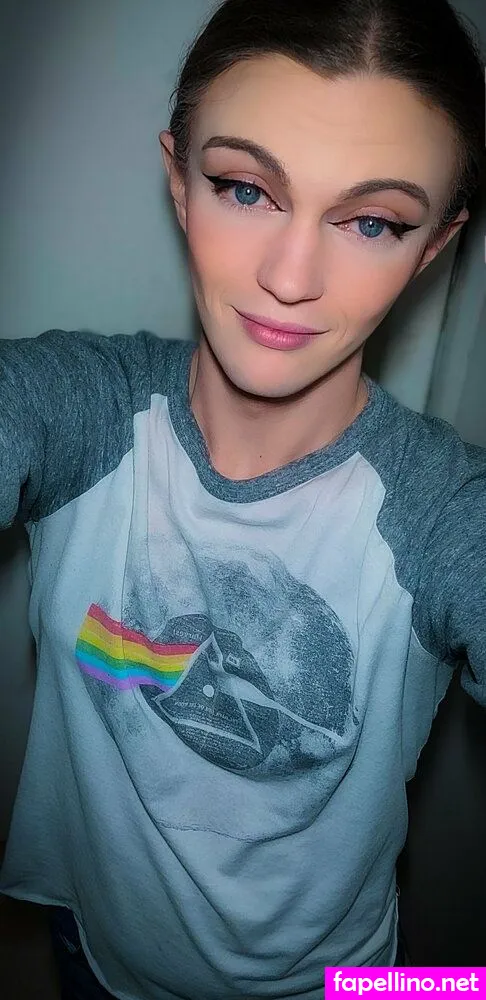 ms_reefer, ms_reefer_ Nude Leaked OnlyFans Photo #bV6tXi7SVw