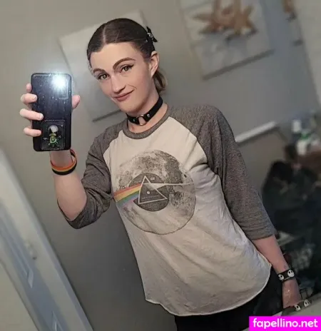 Ms Reefer OnlyFans Thumbnail #bt7FAGnMLM