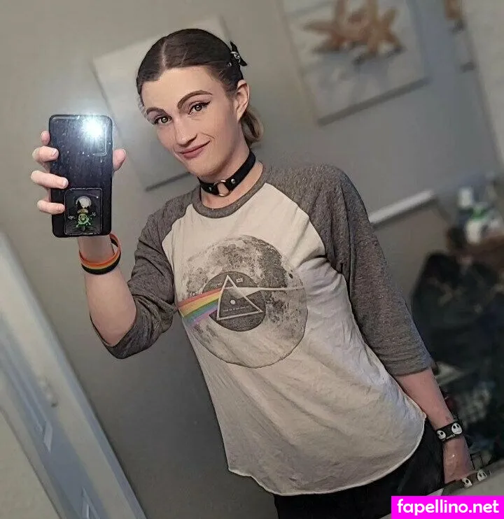 ms_reefer, ms_reefer_ Nude Leaked OnlyFans Photo #bt7FAGnMLM