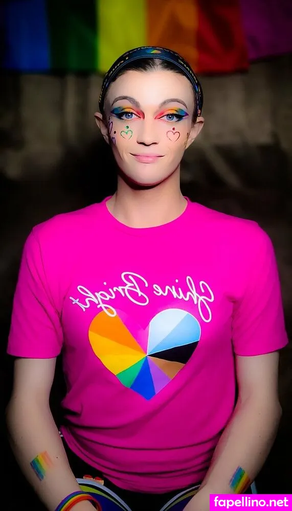 ms_reefer, ms_reefer_ Nude Leaked OnlyFans Photo #cDUx0LIJWf