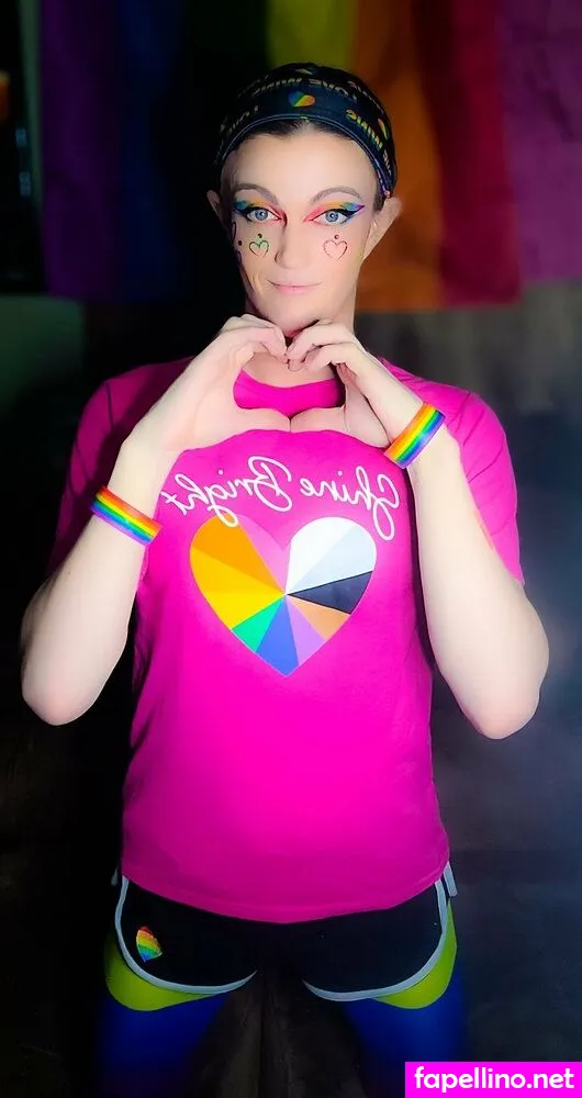 ms_reefer, ms_reefer_ Nude Leaked OnlyFans Photo #ca1vl8CtMp