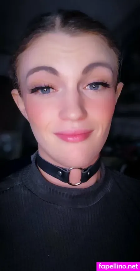 Ms Reefer OnlyFans Thumbnail #eUJAY2scje