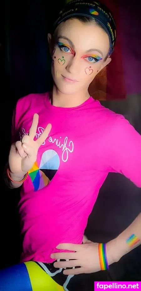 Ms Reefer OnlyFans Thumbnail #fSUDv7k0yo