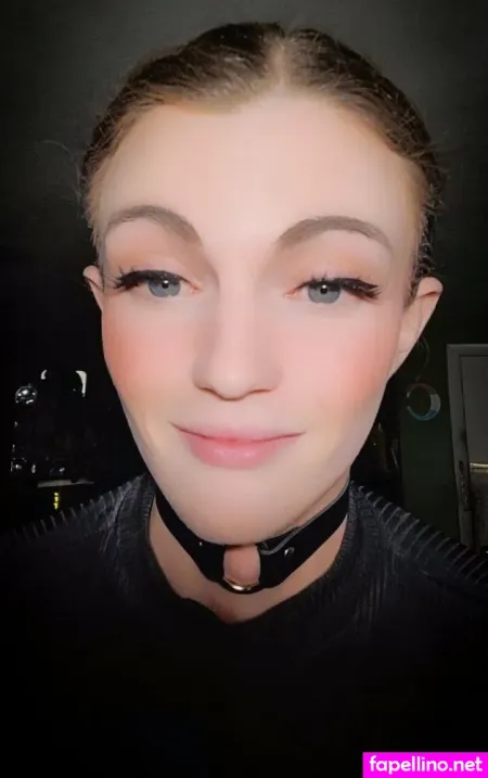 Ms Reefer OnlyFans Thumbnail #gwZct72hjr