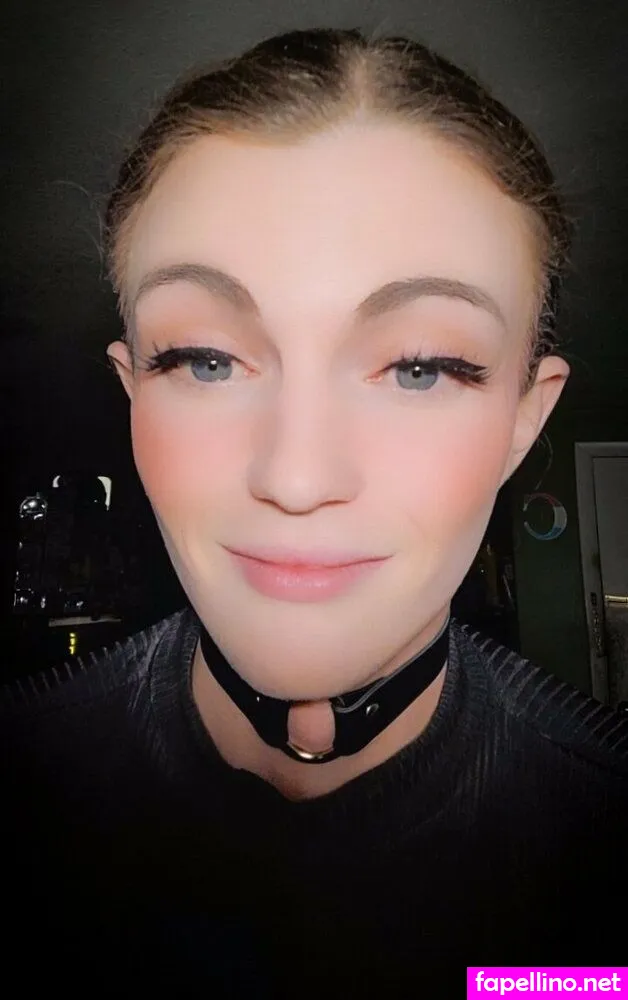 ms_reefer, ms_reefer_ Nude Leaked OnlyFans Photo #gwZct72hjr