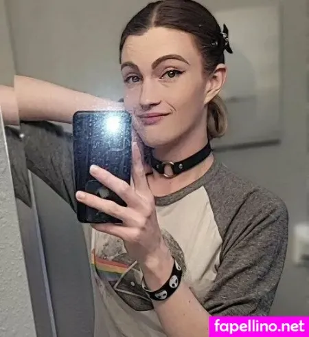 Ms Reefer OnlyFans Thumbnail #hPmSxN0S6q