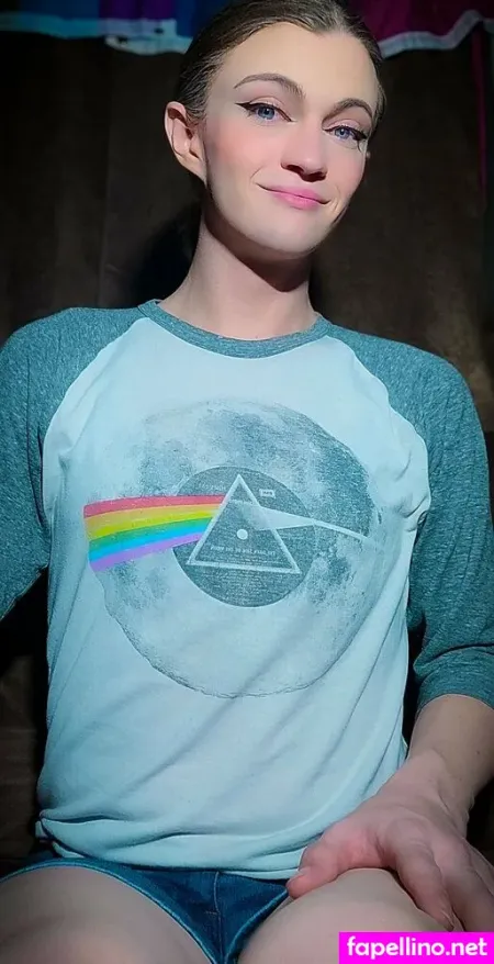 Ms Reefer OnlyFans Thumbnail #lOXSceMLPb