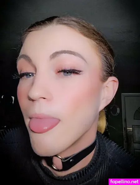 Ms Reefer OnlyFans Thumbnail #nApizluer9