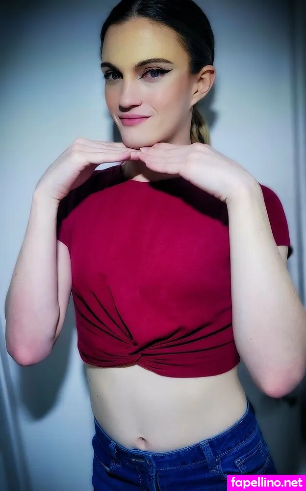 ms_reefer, ms_reefer_ Nude Leaked OnlyFans Photo #pxRJCRaOTp