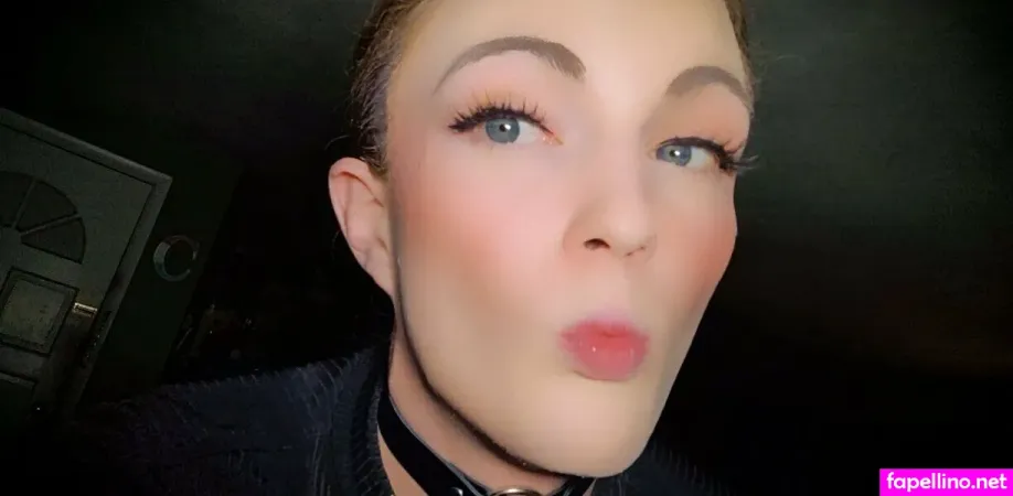 Ms Reefer OnlyFans Thumbnail #uCFaxlORil