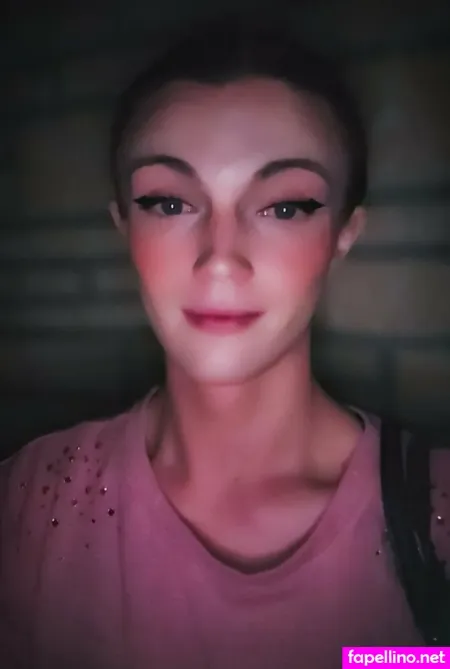 Ms Reefer OnlyFans Thumbnail #vWEKnsp9cn