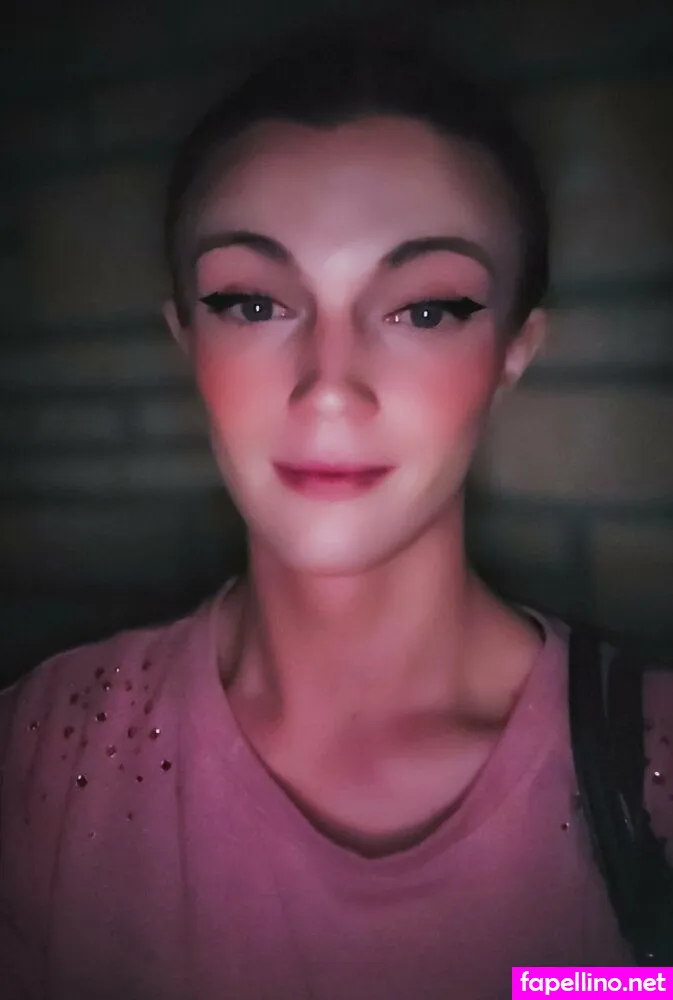 ms_reefer, ms_reefer_ Nude Leaked OnlyFans Photo #vWEKnsp9cn