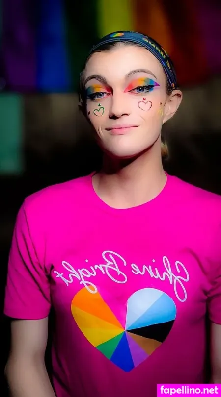 Ms Reefer OnlyFans Thumbnail #vWpBjKuO8A