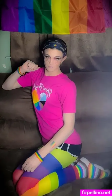 Ms Reefer OnlyFans Thumbnail #x5SiH7XTK9