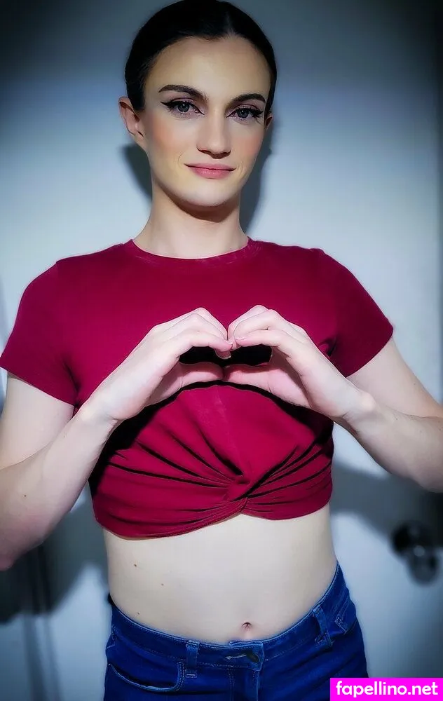 ms_reefer, ms_reefer_ Nude Leaked OnlyFans Photo #yGsoPS89V7