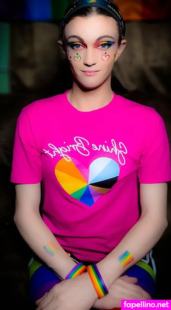 ms_reefer, ms_reefer_ Nude Leaked OnlyFans Photo #yjNWavnaBu