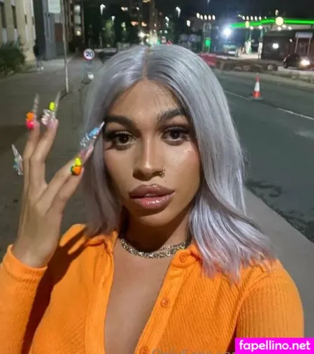 Ms Remy J OnlyFans Thumbnail #2B5Dl284sr