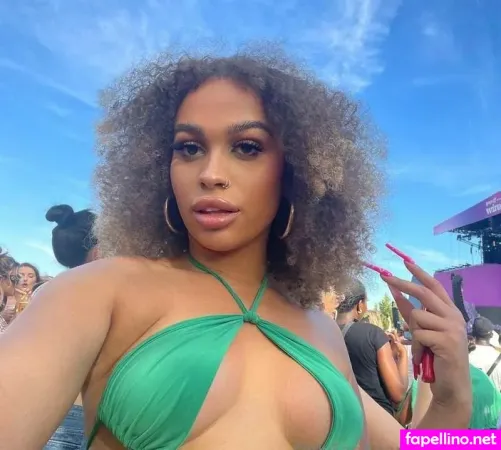 Ms Remy J OnlyFans Thumbnail #4gvfgt5oEE