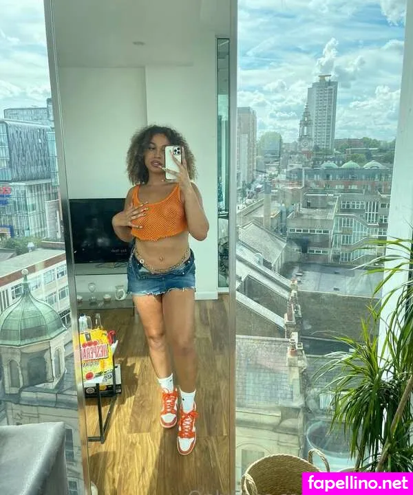 ms-remyj, msremyj Nude Leaked OnlyFans Photo #6wVlPZsgu2