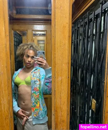 Ms Remy J OnlyFans Thumbnail #Ge2tStLc5Y