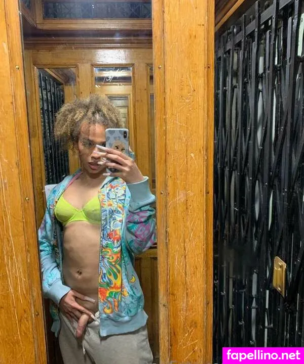 ms-remyj, msremyj Nude Leaked OnlyFans Photo #GoikLPeTwX