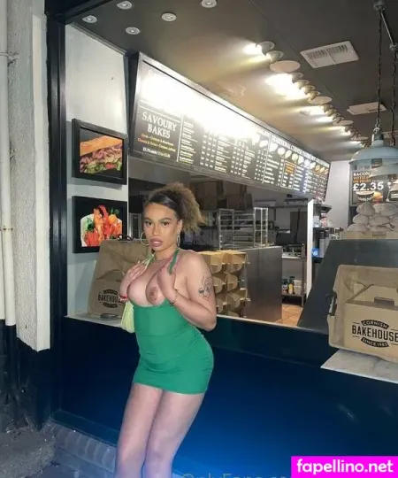 Ms Remy J OnlyFans Thumbnail #I6ogqa5YTZ