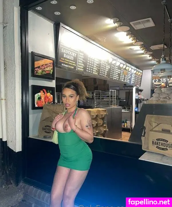 ms-remyj, msremyj Nude Leaked OnlyFans Photo #I6ogqa5YTZ