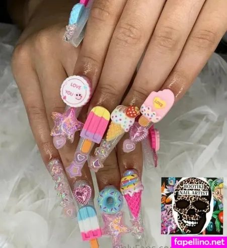 Ms Remy J OnlyFans Thumbnail #ImoDEbNHFu