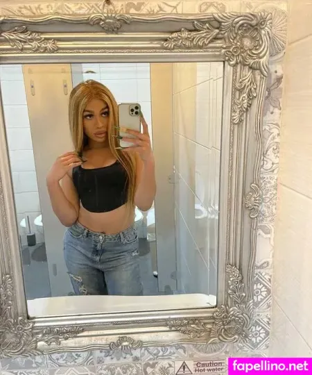 Ms Remy J OnlyFans Thumbnail #LL2DhVsd33