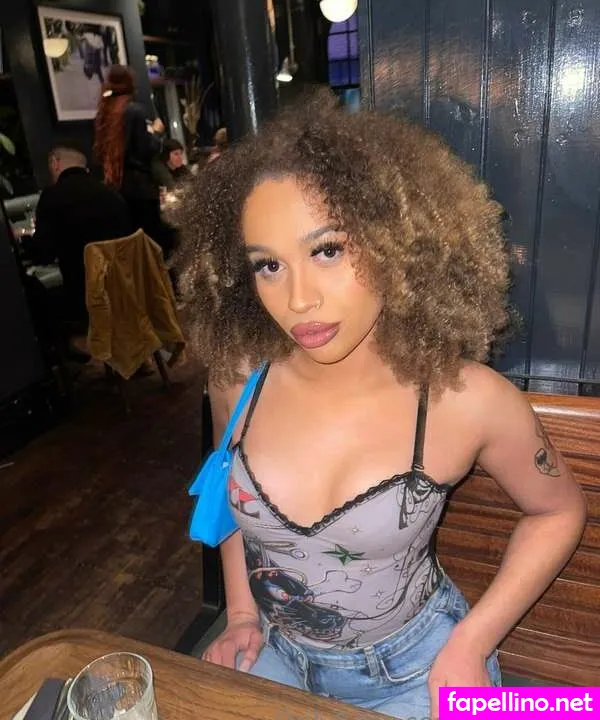 ms-remyj, msremyj Nude Leaked OnlyFans Photo #NqCbjHUJVz