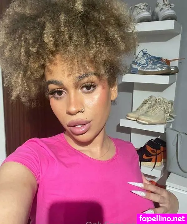 ms-remyj, msremyj Nude Leaked OnlyFans Photo #PiQ9RqAJBB