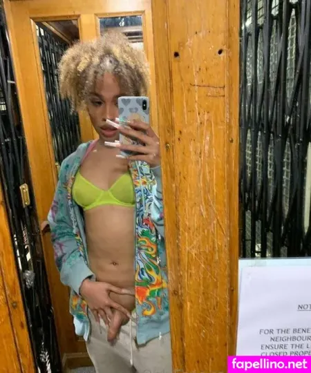 Ms Remy J OnlyFans Thumbnail #ReV3bmL8VY