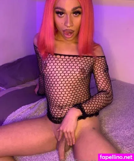 Ms Remy J OnlyFans Thumbnail #SYqHPEpmzr