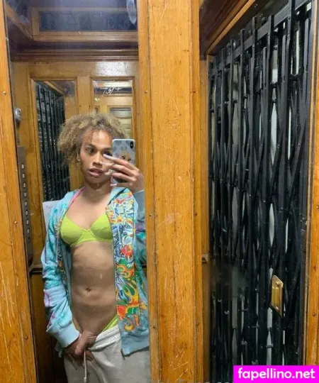 Ms Remy J OnlyFans Thumbnail #SfFmVZp40l