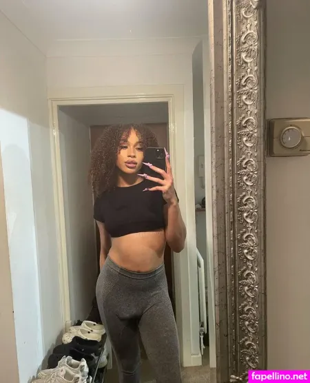 Ms Remyj OnlyFans Thumbnail #8EDoUkJ6p1