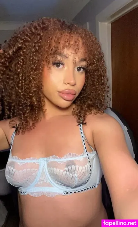 Ms Remyj OnlyFans Thumbnail #EQfookydc8