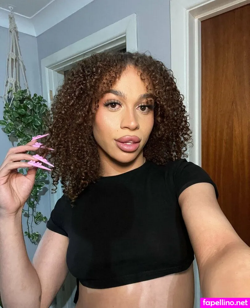 ms-remyj, msremyj Nude Leaked OnlyFans Photo #Mjp68Lw0z4