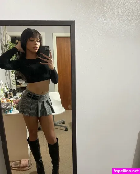 Ms Remyj OnlyFans Thumbnail #OhjscsBHi3