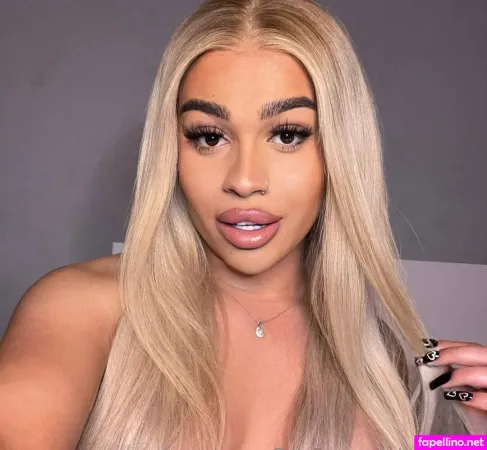 Ms Remyj OnlyFans Thumbnail #bxg22bJxCA