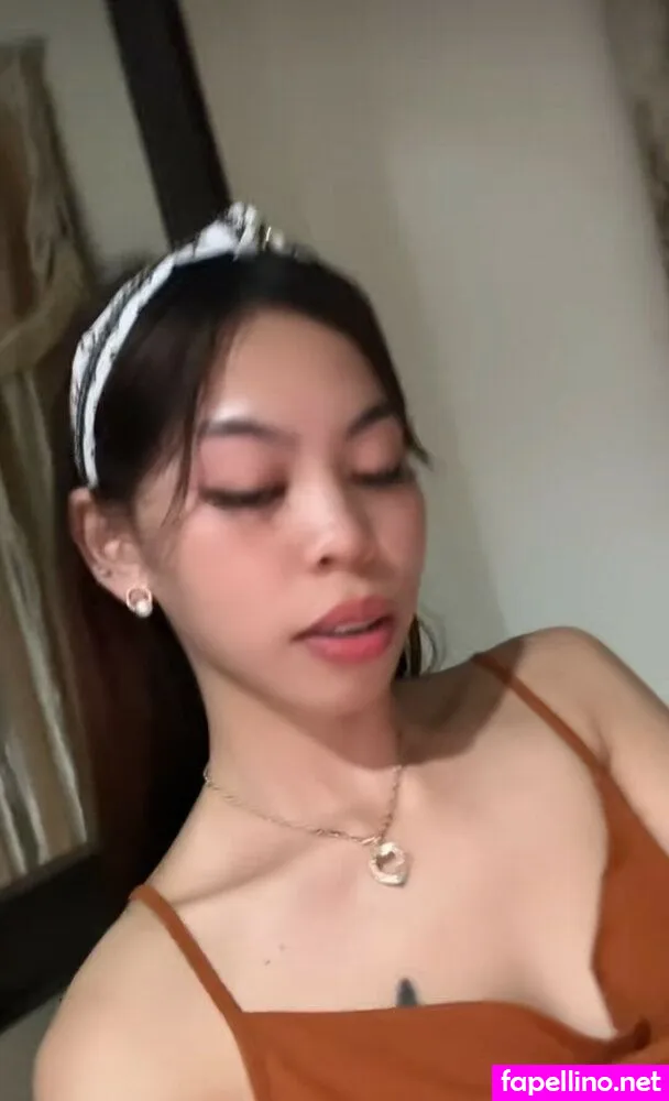 ms_rhea Nude Leaked OnlyFans Photo #z5qjU2t0MP