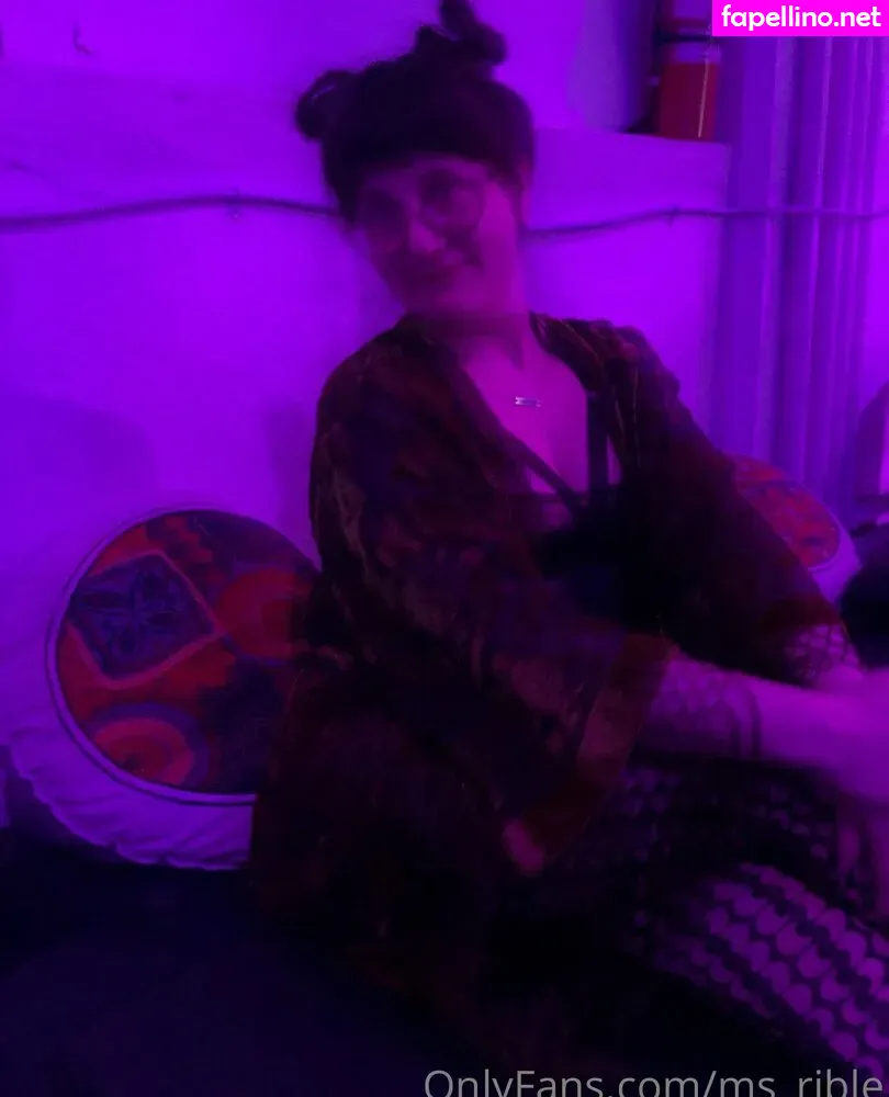 ma_ribel2951, ms_rible Nude Leaked OnlyFans Photo #ZQzSLZVNU4