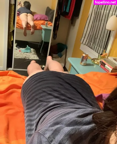 Ms Rible OnlyFans Thumbnail #zkannHuPfb