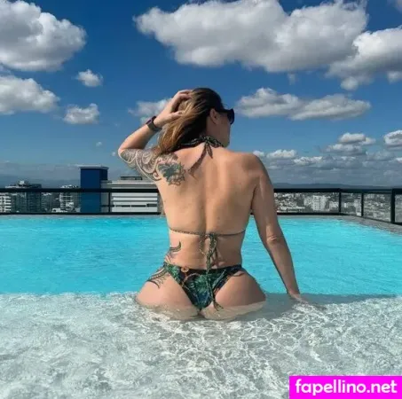 Ms Roc OnlyFans Thumbnail #PFKg53PHxP