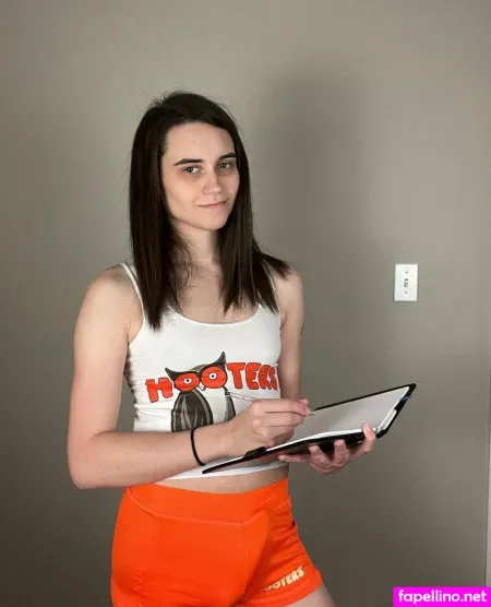 Ms Samalander OnlyFans Thumbnail #0Hx9lBWZTA