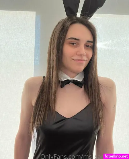 Ms Samalander OnlyFans Thumbnail #CgOQjuc4hm