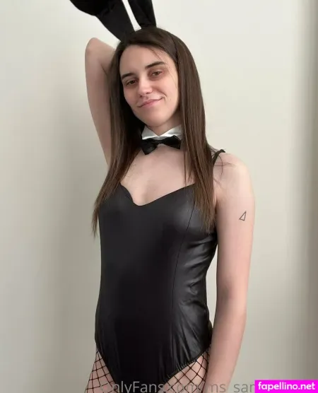 Ms Samalander OnlyFans Thumbnail #NrMcOK464K