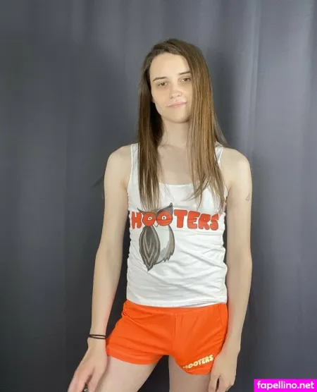 Ms Samalander OnlyFans Thumbnail #Wmn6tM5MMo